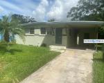 Pre-foreclosure in  10TH AVENUE DR E Bradenton, FL 34208