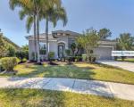 Pre-foreclosure in  BUTTERCUP GLN Bradenton, FL 34212