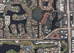  Crowfut Ct, Bonita Springs FL