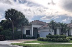 Pre-foreclosure in  RYTON LN Boca Raton, FL 33496