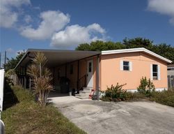 Pre-foreclosure in  FLOTILLA PL Boca Raton, FL 33428