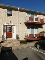 Pre-foreclosure Listing in HOOVER AVE APT 94 BLOOMFIELD, NJ 07003