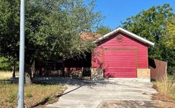 Pre-foreclosure in  VILLA LINDA San Antonio, TX 78237
