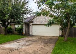 Pre-foreclosure in  LAS PUERTAS San Antonio, TX 78245