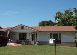 Pre-foreclosure in  GLEN HART San Antonio, TX 78239