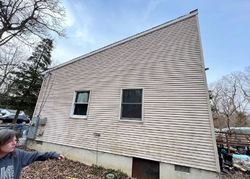 Pre-foreclosure in  HERBERT BLVD Williamstown, NJ 08094