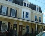 Pre-foreclosure in  S FRANKLIN ST Boyertown, PA 19512