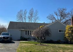 Pre-foreclosure in  BELLMORE RD Bellmore, NY 11710