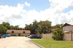 Pre-foreclosure in  HAMPTON ST Auburndale, FL 33823