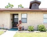 Pre-foreclosure in  HAMPTON ST Auburndale, FL 33823