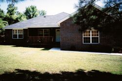  Ne Jeter Rd, Fayetteville AR