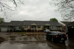  River Oaks Blvd, Searcy AR