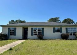 Pre-foreclosure in  KRESTVIEW DR Mabelvale, AR 72103