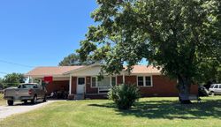 Pre-foreclosure Listing in LAKE ST LAKE CITY, AR 72437
