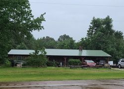 Pre-foreclosure Listing in HIGHWAY 9 LEOLA, AR 72084