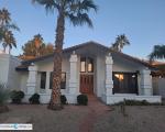 Pre-foreclosure in  N 10TH ST Phoenix, AZ 85022
