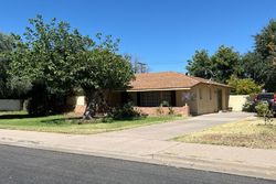  N Fraser Dr W, Mesa AZ