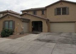 Pre-foreclosure in  N 135TH DR Surprise, AZ 85379