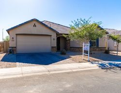  S 42nd Ln, Laveen AZ