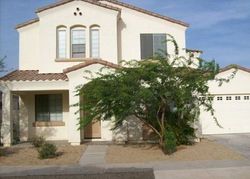 Pre-foreclosure in  N 135TH DR Surprise, AZ 85379