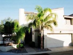 Pre-foreclosure in  N 10TH PL Phoenix, AZ 85014