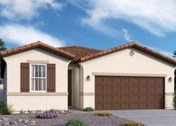 Pre-foreclosure in  W MACKENZIE DR Phoenix, AZ 85037