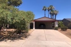 Pre-foreclosure in  E ASTER DR Phoenix, AZ 85032