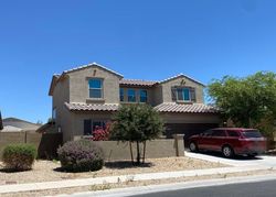  W Sherman St, Goodyear AZ