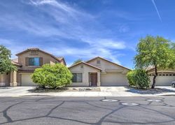 Pre-foreclosure in  N 125TH AVE Litchfield Park, AZ 85340