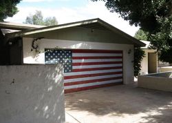 Pre-foreclosure in  S 13TH PL Phoenix, AZ 85042