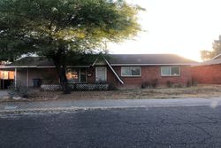 Pre-foreclosure in  N 41ST DR Phoenix, AZ 85019