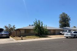 Pre-foreclosure in  N 56TH AVE Glendale, AZ 85302
