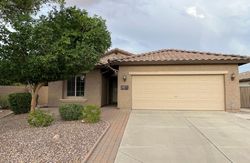 Pre-foreclosure in  S ANTONIO Mesa, AZ 85212