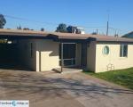 Pre-foreclosure in  N 25TH DR Phoenix, AZ 85051