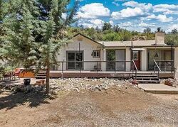  Idylwild Rd, Prescott AZ