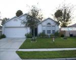 Pre-foreclosure in  LAKE DOE BLVD Apopka, FL 32703