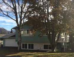 Pre-foreclosure in  WINDING WAY Anchorage, AK 99504