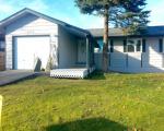 Pre-foreclosure in  WADE CIR Anchorage, AK 99518