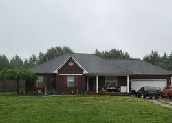 Pre-foreclosure Listing in COUNTY ROAD 434 TRINITY, AL 35673