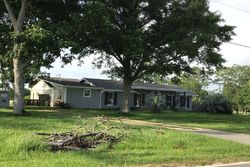 Pre-foreclosure in  WILTERS ST Robertsdale, AL 36567