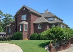 Pre-foreclosure in  BRIARWOOD DR Columbiana, AL 35051