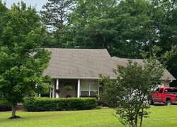 Pre-foreclosure in  TREE LINE DR Northport, AL 35475