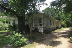 Pre-foreclosure in  SUMMERVILLE RD Phenix City, AL 36867