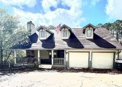 Pre-foreclosure in  BRENTWOOD PL Enterprise, AL 36330