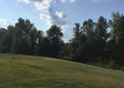 Pre-foreclosure in  CANTON RD Millbrook, AL 36054