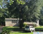 Pre-foreclosure in  CANTON RD Millbrook, AL 36054