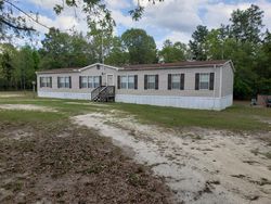 Pre-foreclosure Listing in IRONWOOD CT WINDSOR, SC 29856