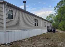 Pre-foreclosure Listing in IRONWOOD CT WINDSOR, SC 29856