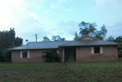 Pre-foreclosure in  WORTHINGTON DR Deltona, FL 32738