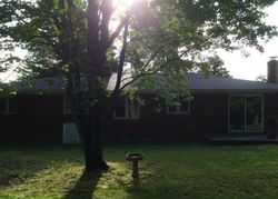 Pre-foreclosure in  HOWE RD Strongsville, OH 44136